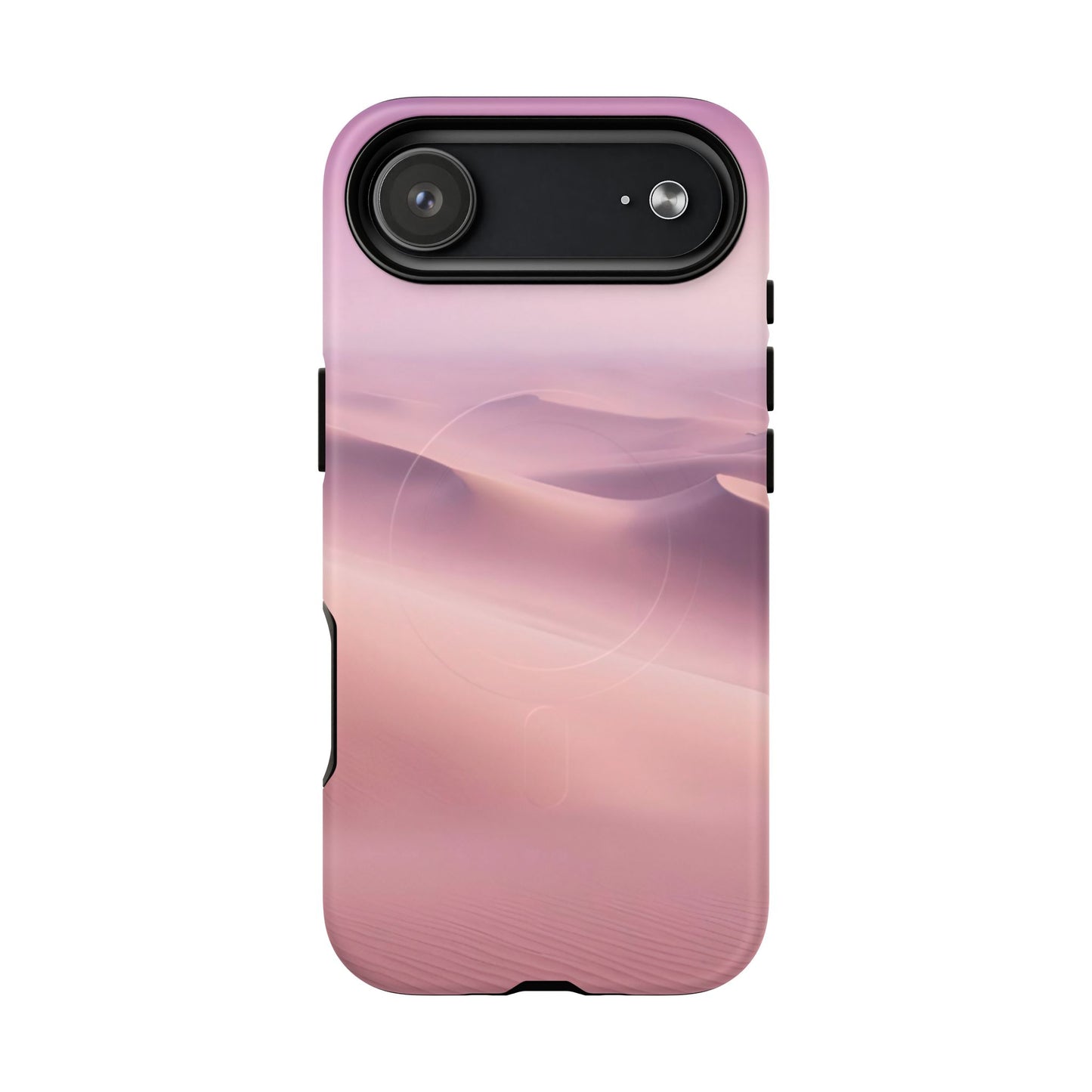 Protective Phone Case – Dust & Dawn