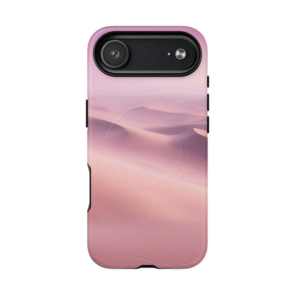 Protective Phone Case – Dust & Dawn