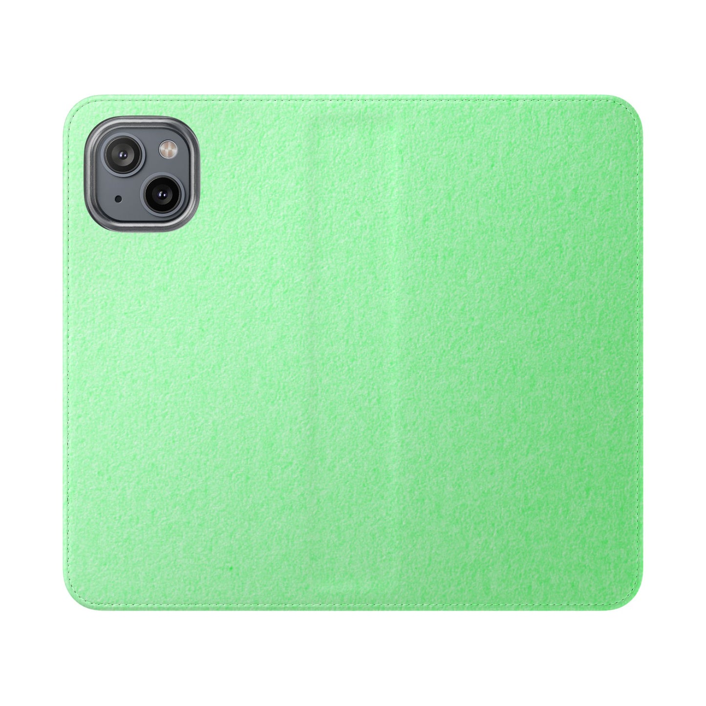 Flip Case – Minted