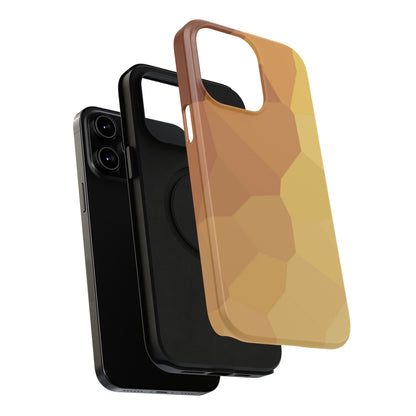 Impact-Resistant Phone Case – Butterglass