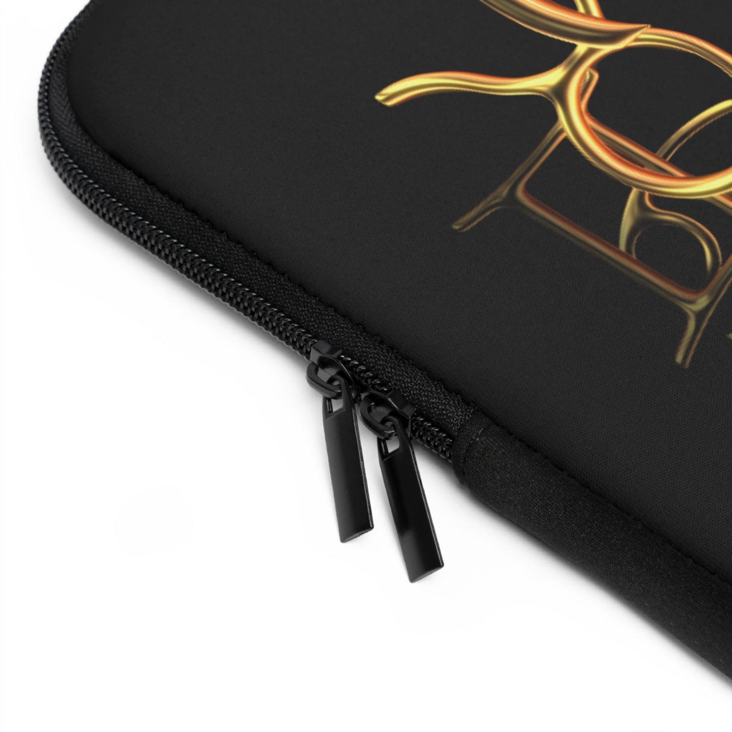 Laptop Sleeve – Aries Aura