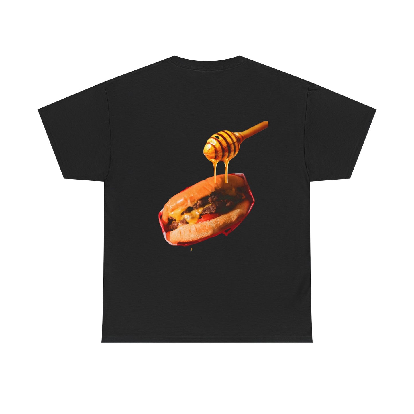 Never a Bad Connection T-Shirt