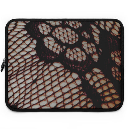 Laptop Sleeve – After Dark