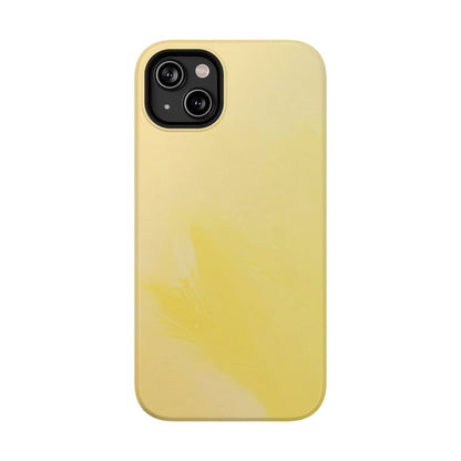 Impact-Resistant Phone Case — Sunwash