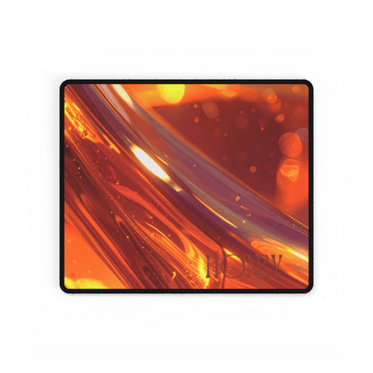 Desk Mat – Honeyglow