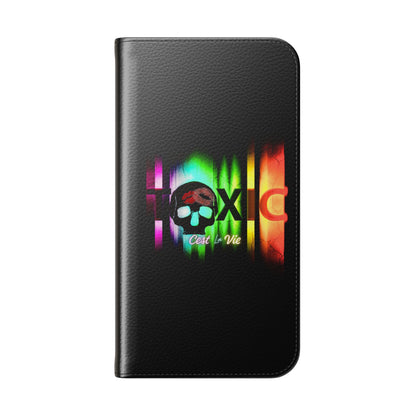 Flip Case – Fatal Attraction