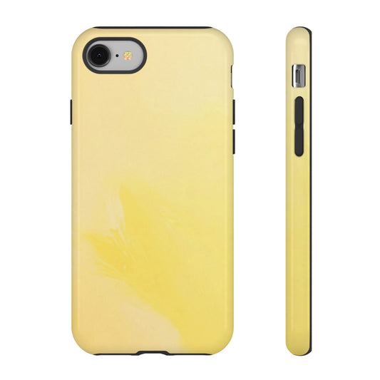 Protective Phone Case – Sunwash
