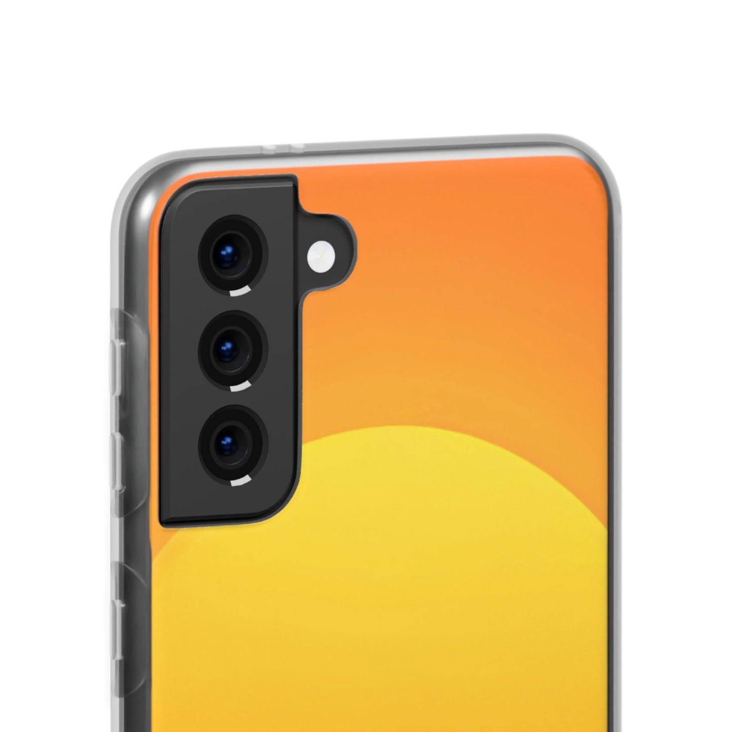 Flexi Case – Desert Sunrise