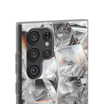 Flexi Case – Flawless