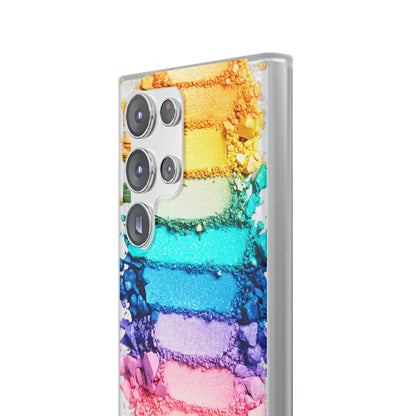 Flexi Case – The Lineup