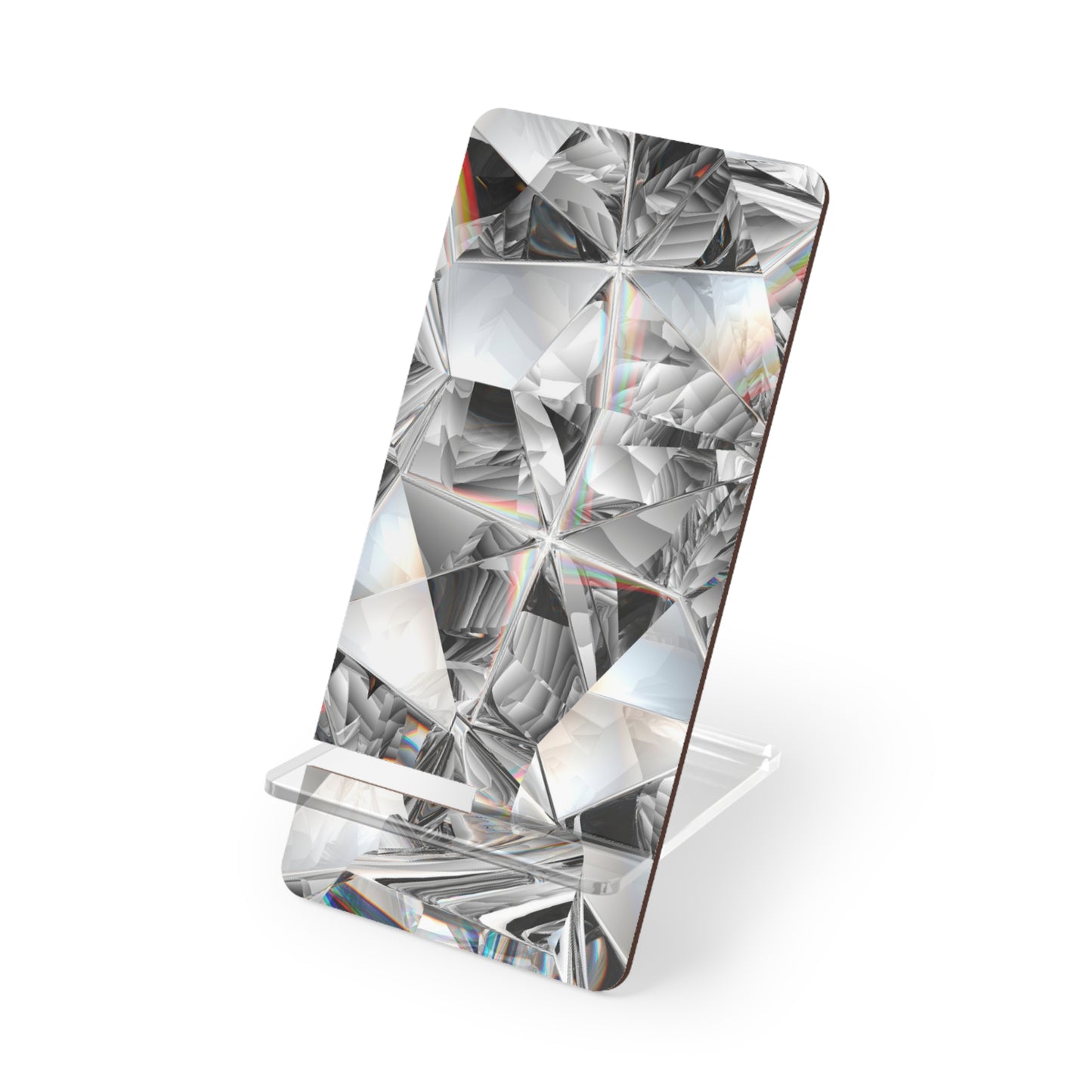 Phone Stand – Flawless