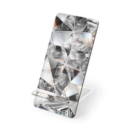 Phone Stand – Flawless