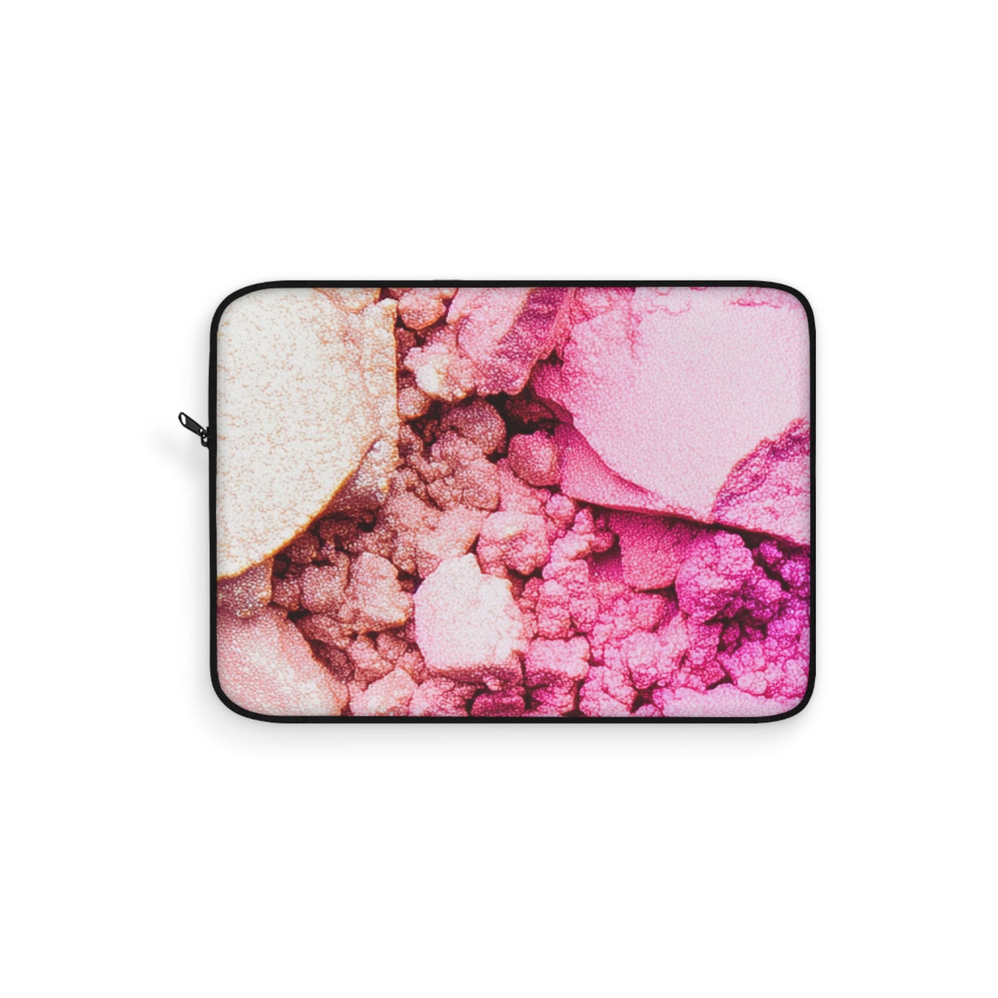 Laptop Sleeve – Blush Crush