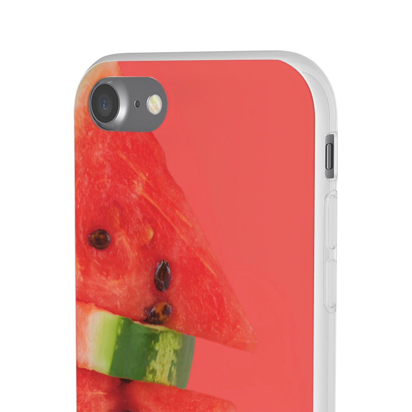 Flexi Case – Summer Slice