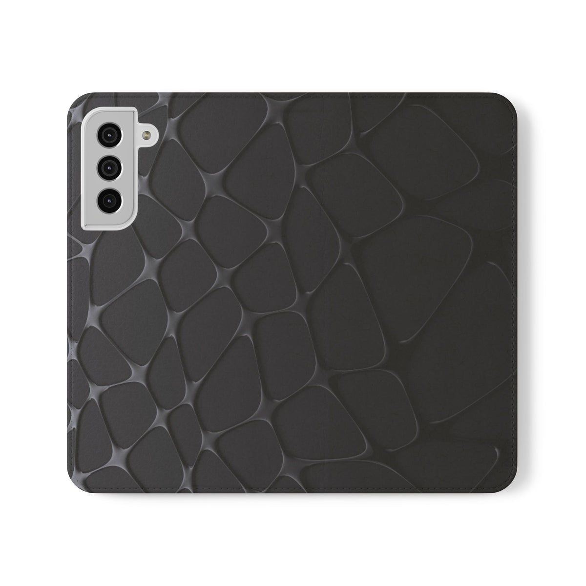 Flip Case – Night Scale