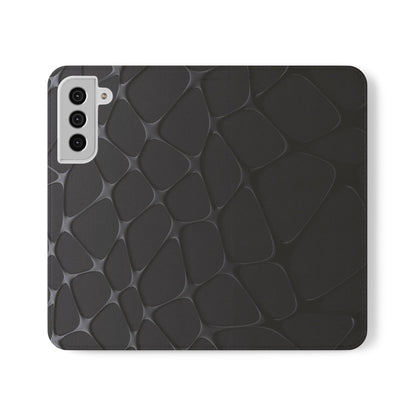 Flip Case – Night Scale