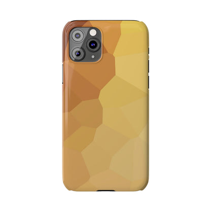 Slim Phone Case – Butterglass
