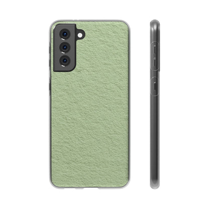 Flexi Case – Matcha Wash