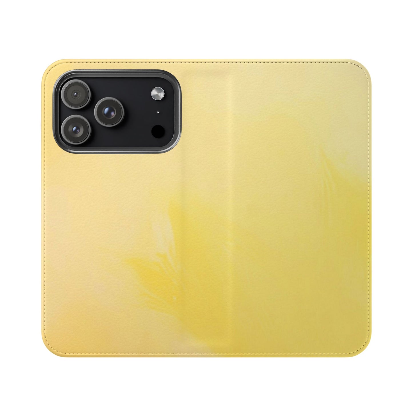 Flip Case – Sunwash