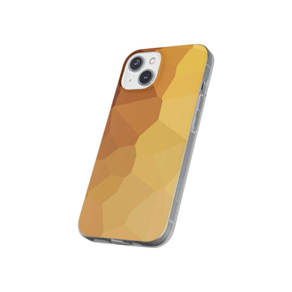 Flexi Case – Butterglass