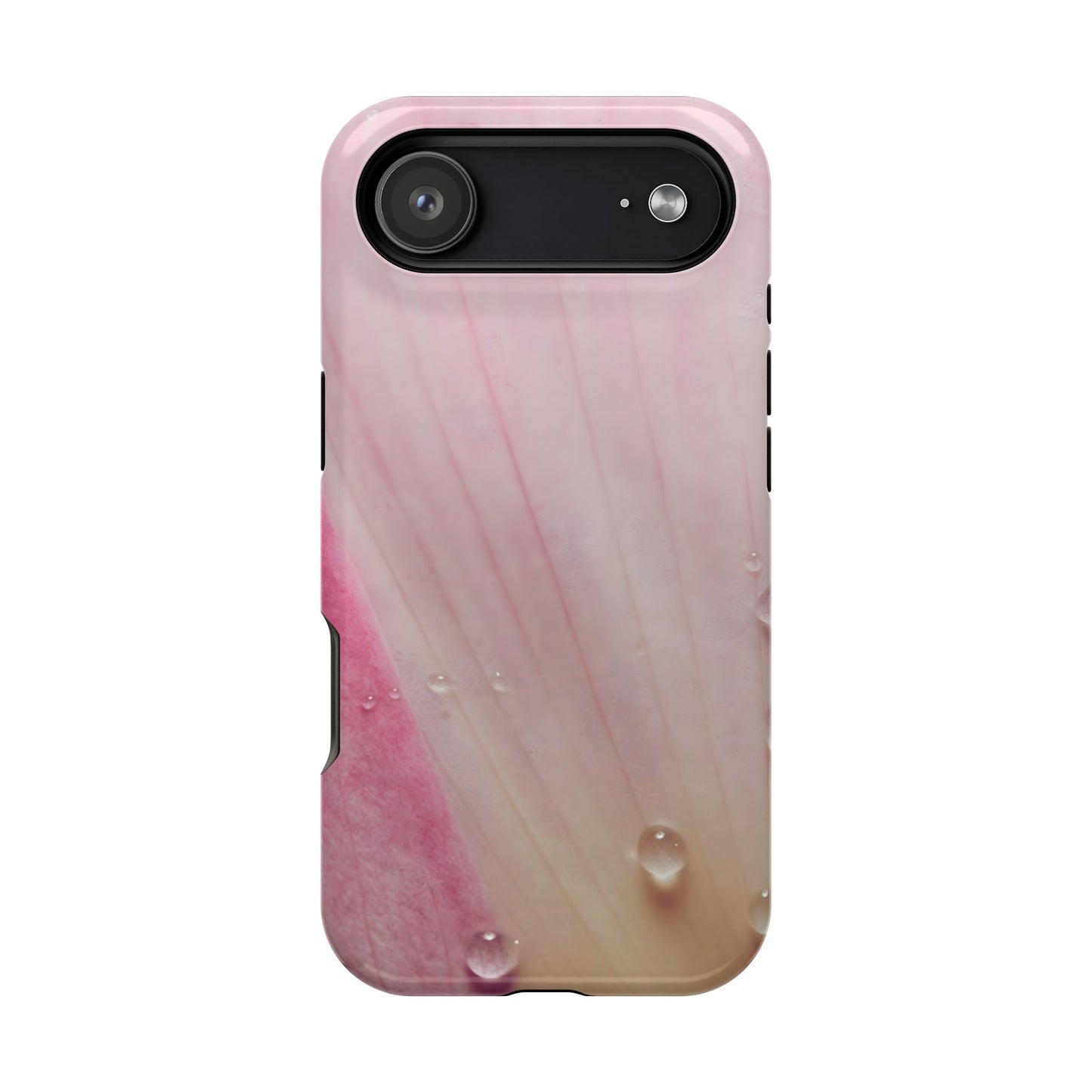 Protective Phone Case – Morning Dew
