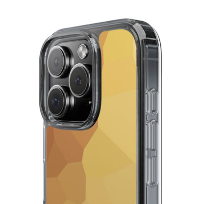 Clear Phone Case – Butterglass