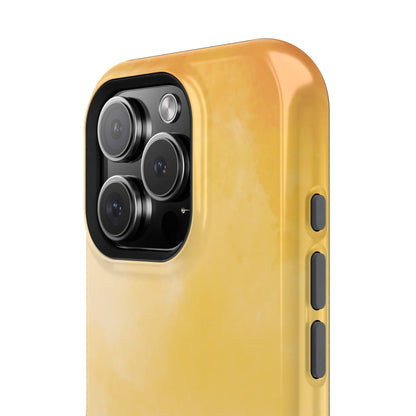 Impact-Resistant Phone Case – Mellowtone