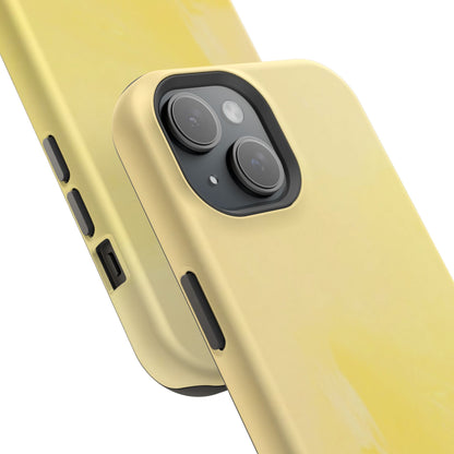 Impact-Resistant Phone Case — Sunwash