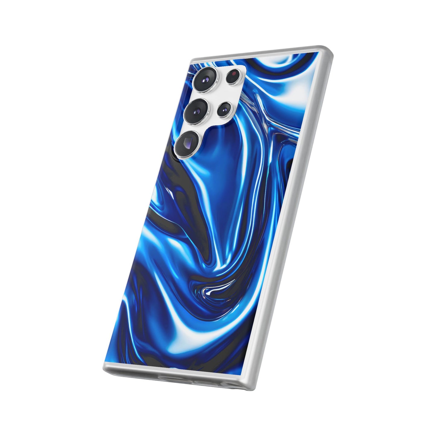 Flexi Case – Midnight Surge