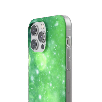 Flexi Case – Lime Spritz