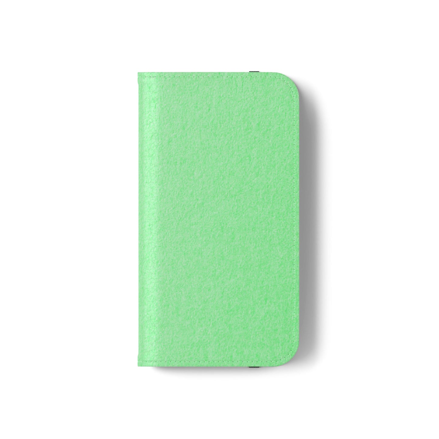 Flip Case – Minted