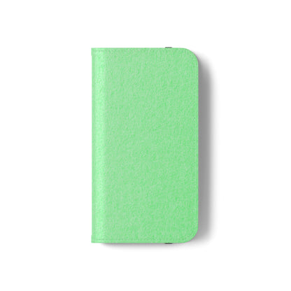 Flip Case – Minted