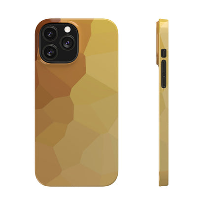 Slim Phone Case – Butterglass