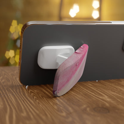Phone Grip – Morning Dew