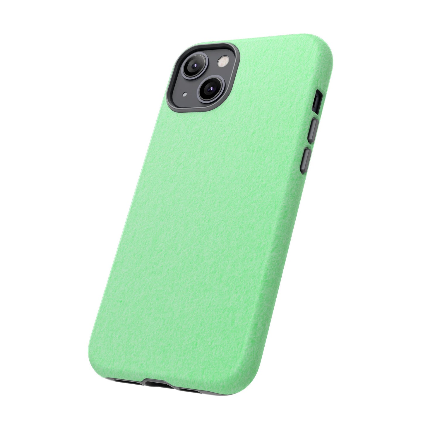 Protective Phone Case – Minted