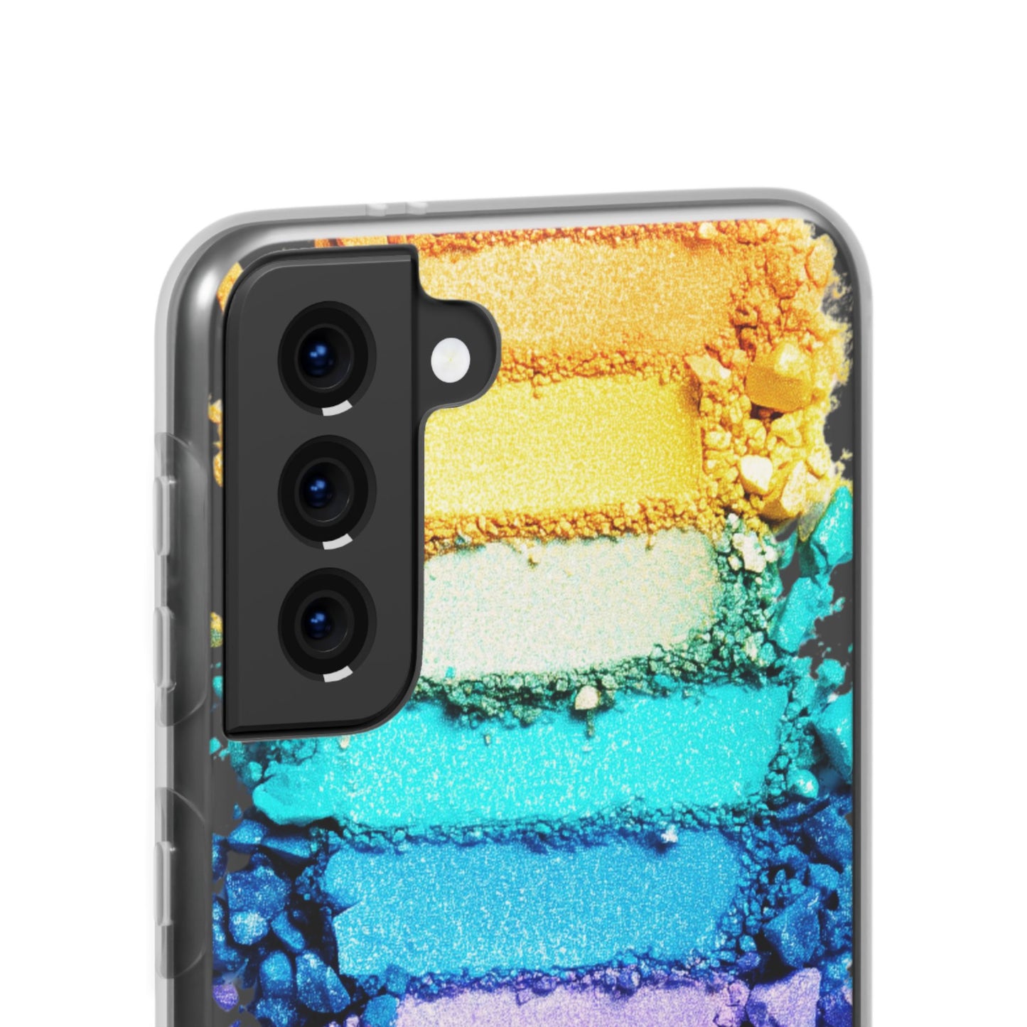 Flexi Case – The Lineup