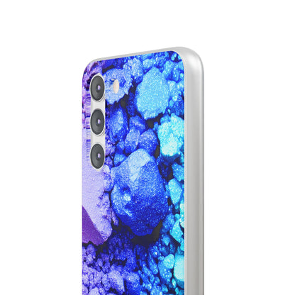 Flexi Case – Pigment Play