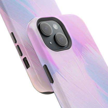 Wireless-Charging Compatible Case – Candy Wisps