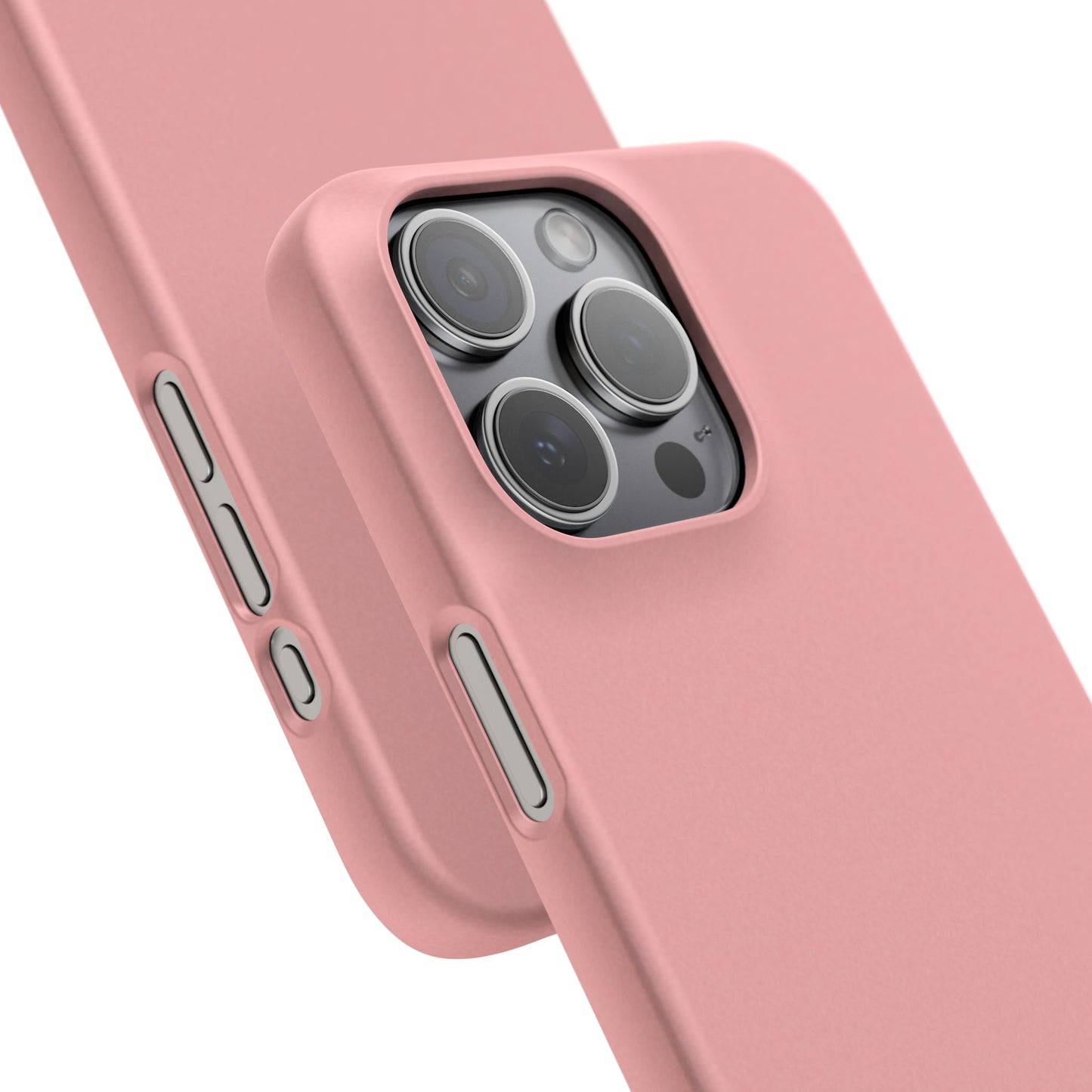 Snap Phone Case – Rosy Hush