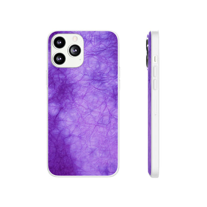 Flexi Case – Neon Dusk