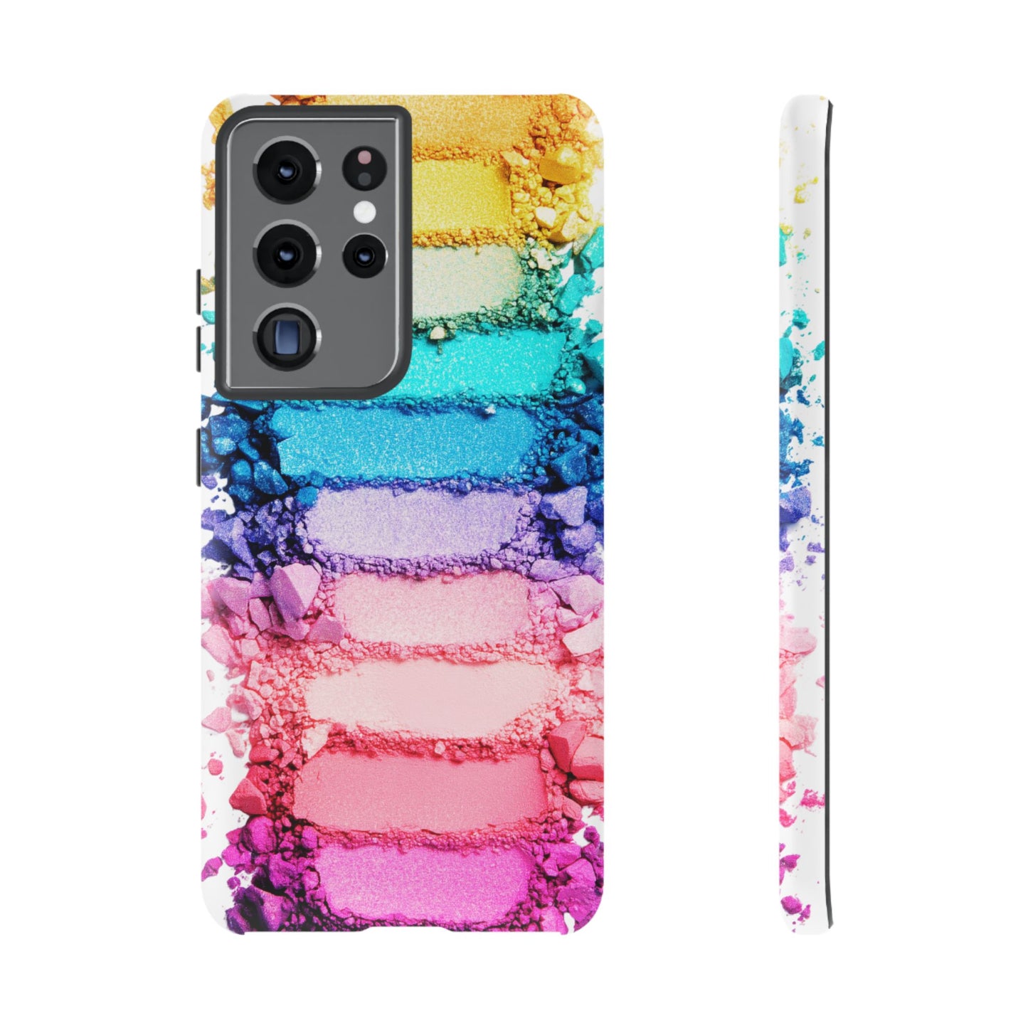 Protective Phone Case – The Lineup