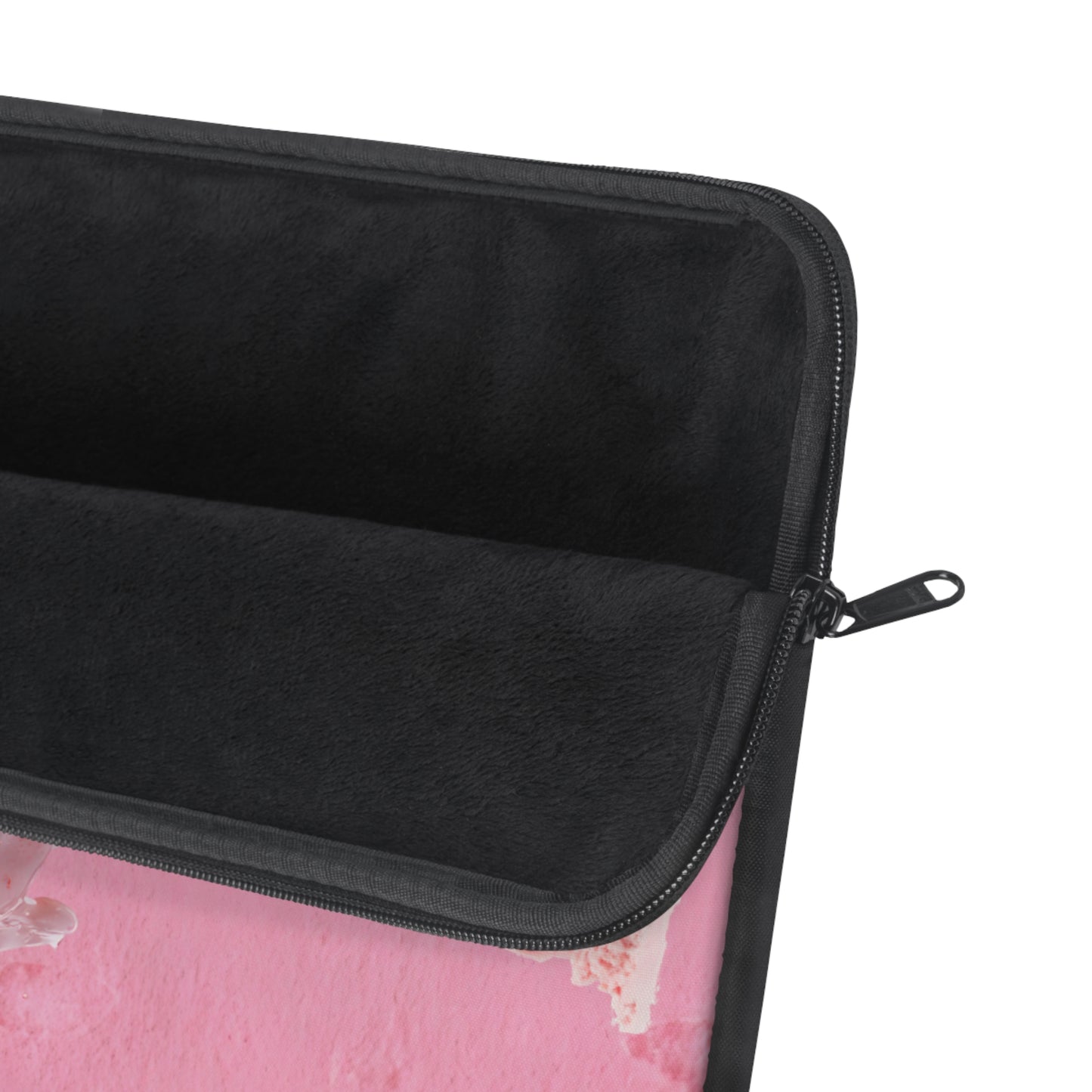 Laptop Sleeve – Summer Scoop