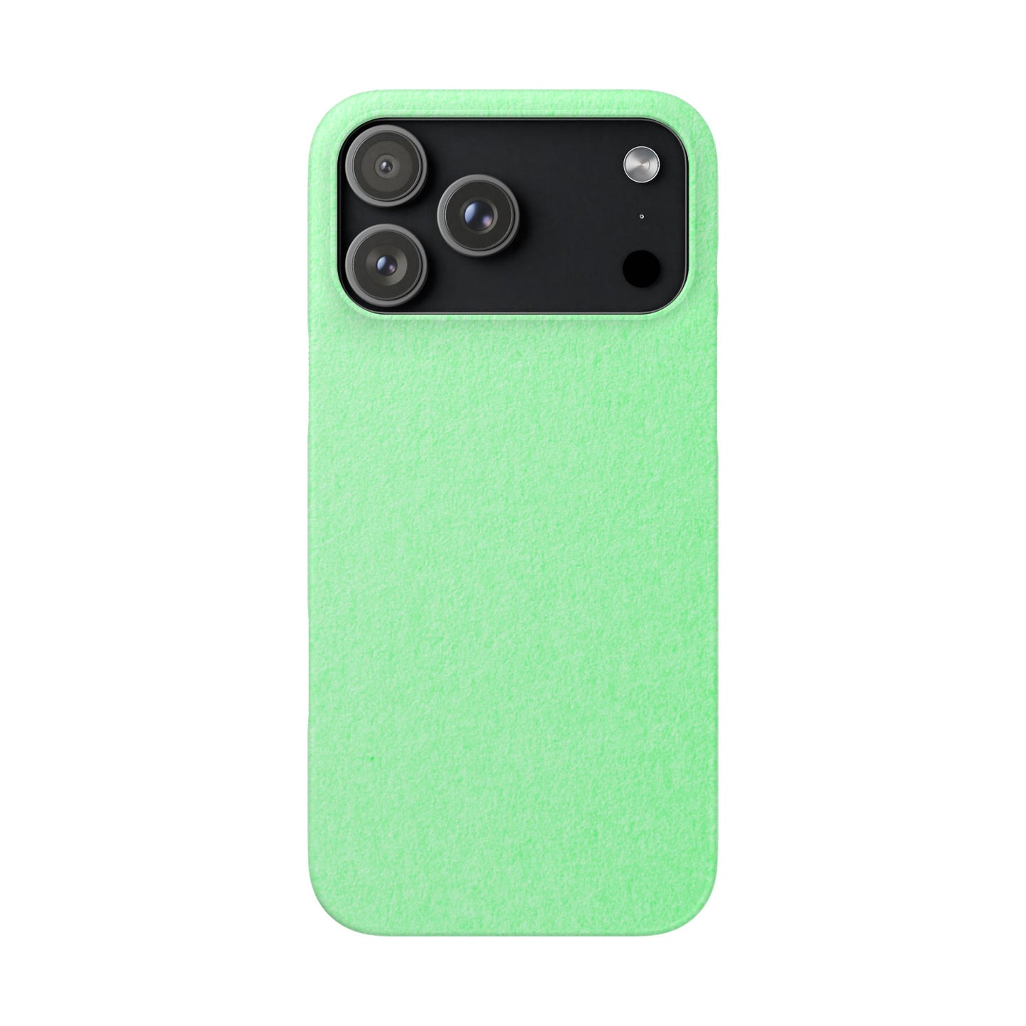 Snap Phone Case – Minted