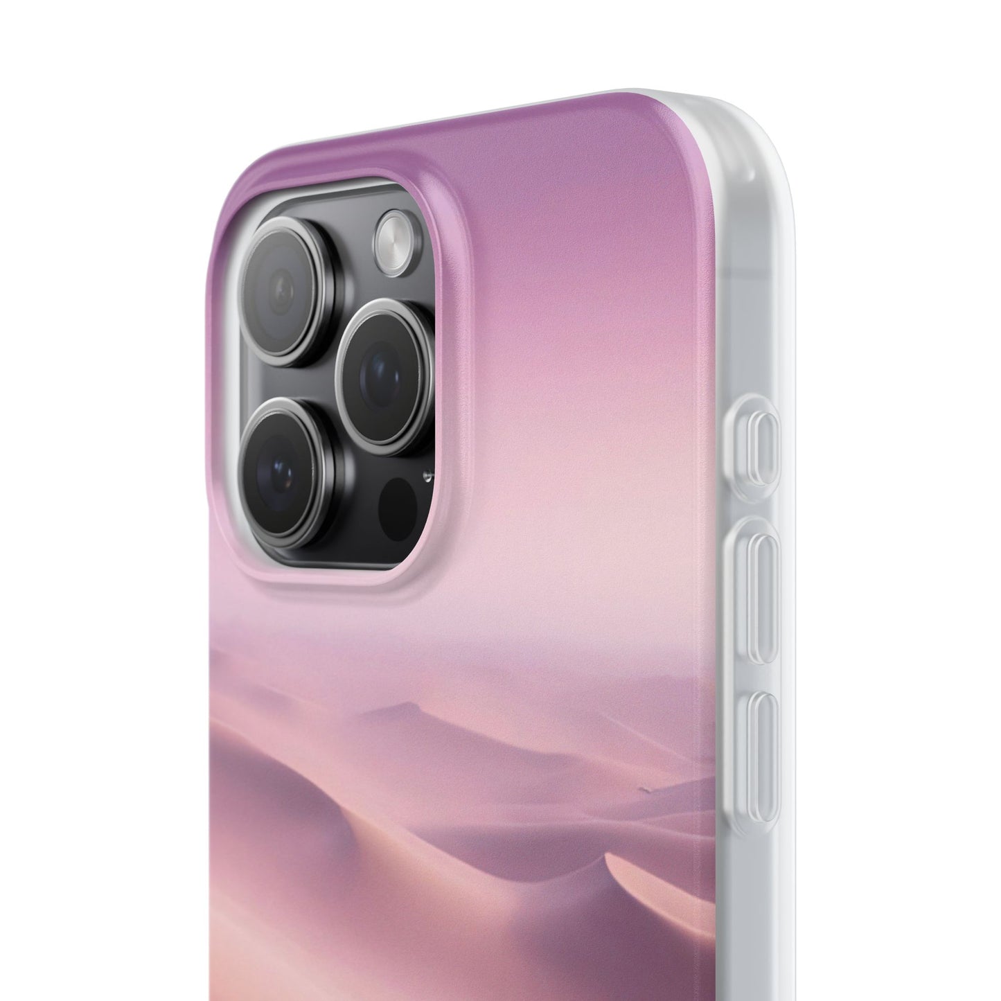 Flexi Case – Dust & Dawn