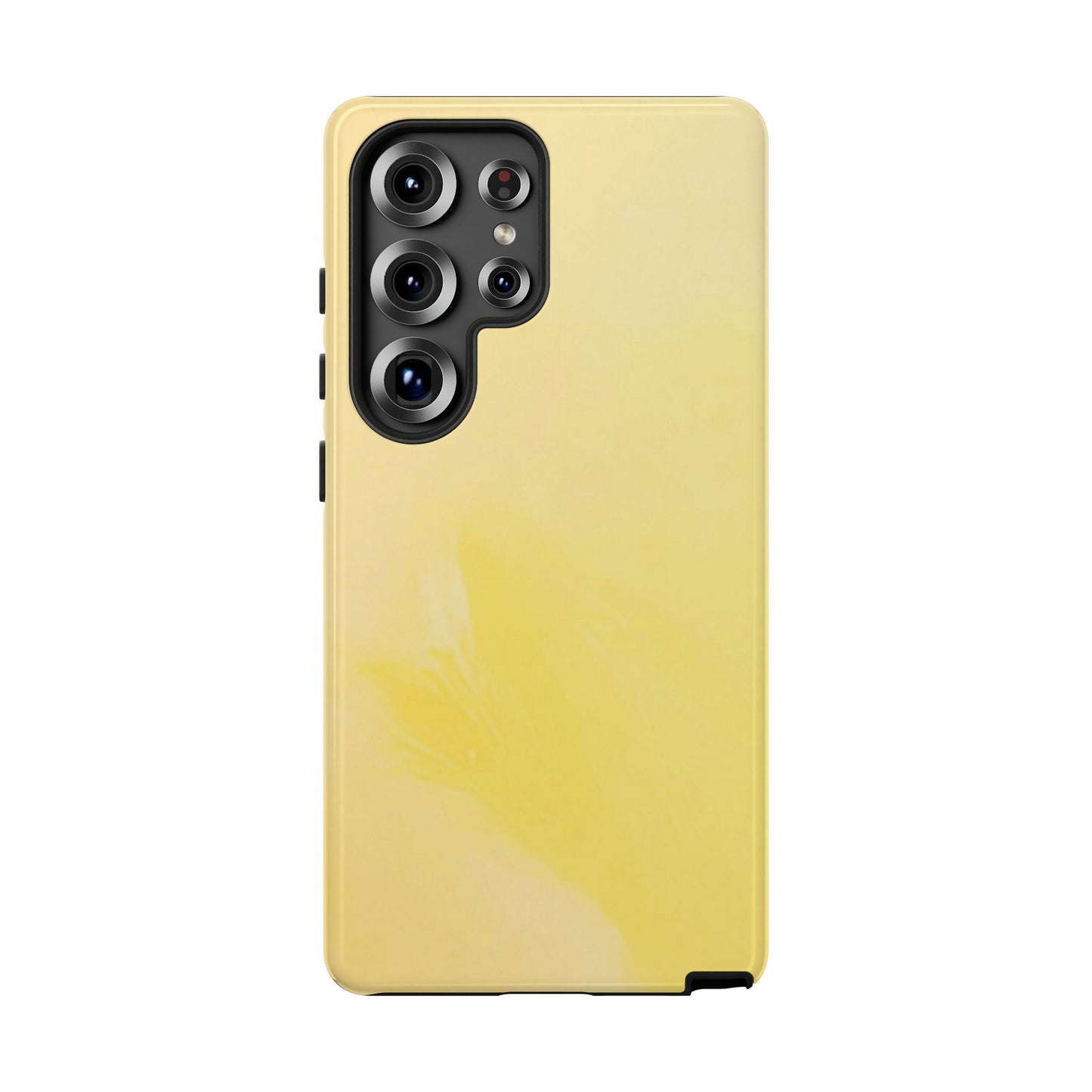 Protective Phone Case – Sunwash