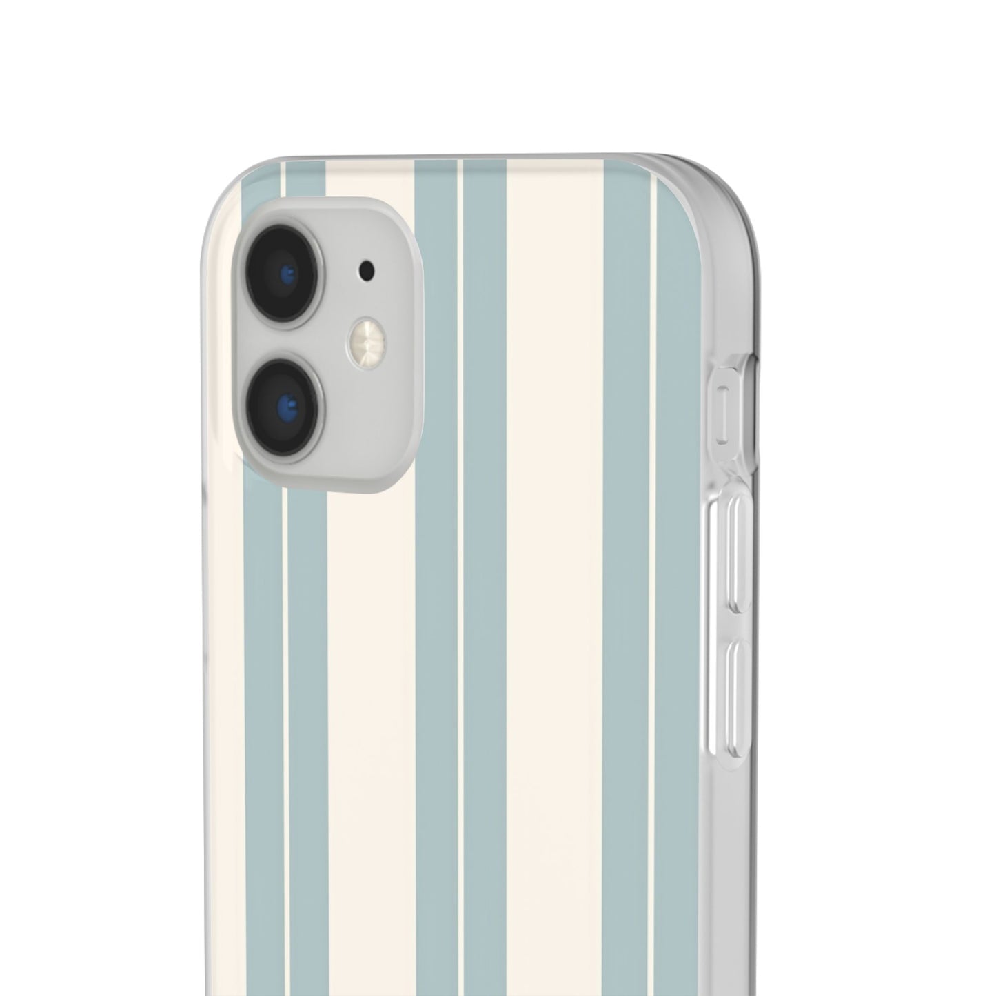 Flexi Case – Coastal Stripe