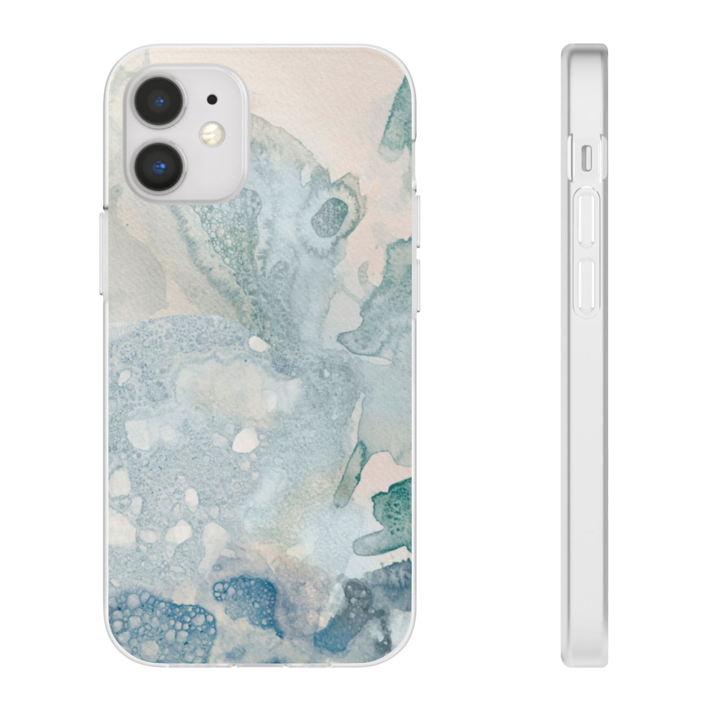 Flexi Case – Clay Water