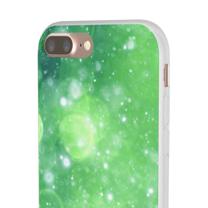 Flexi Case – Lime Spritz