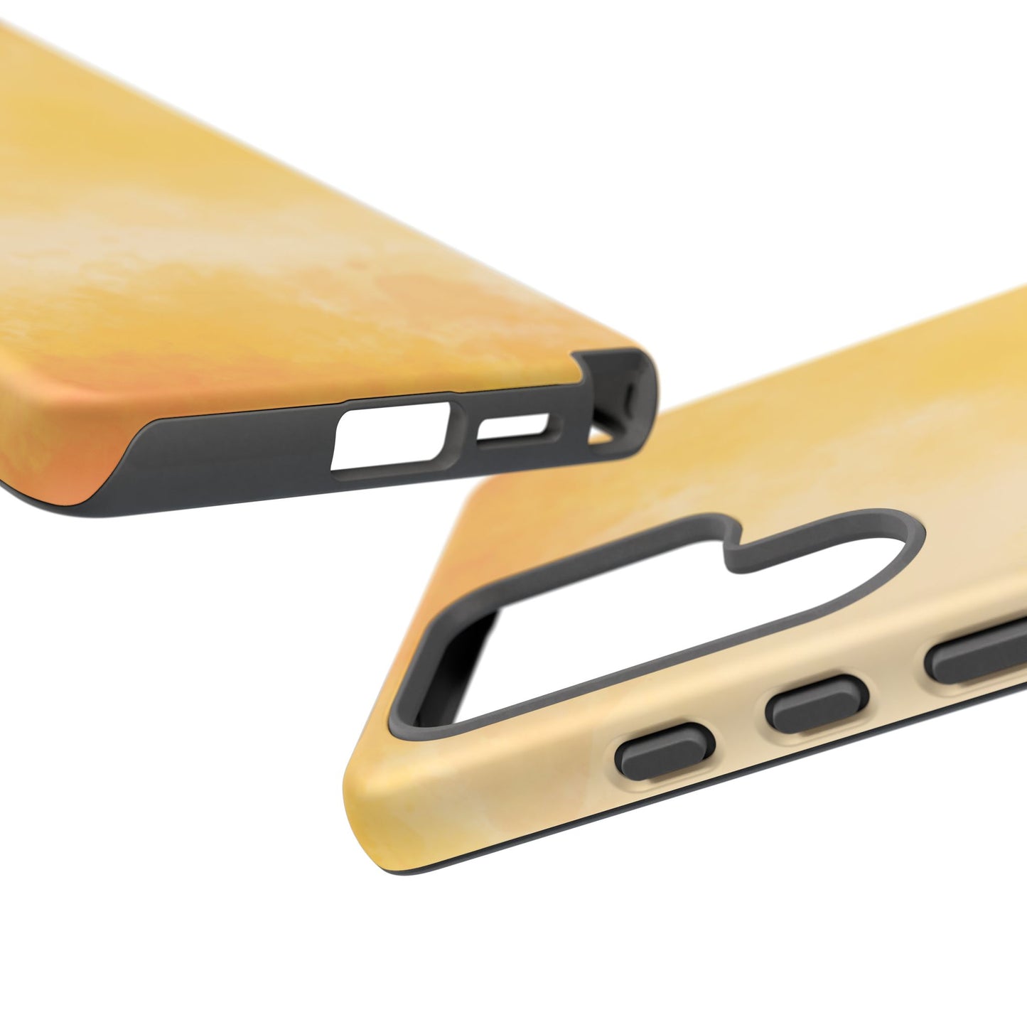 Protective Phone Case – Mellowtone
