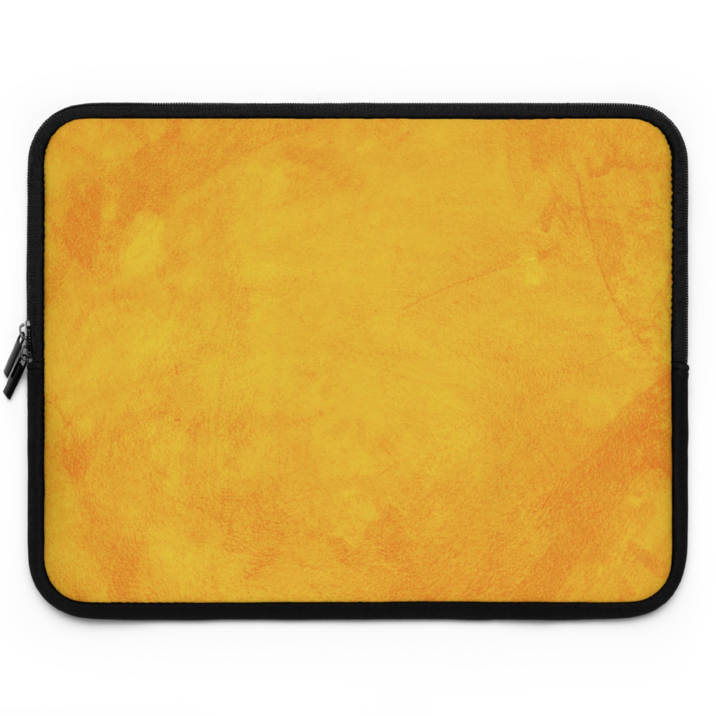 Laptop Sleeve – Saffron Smoke